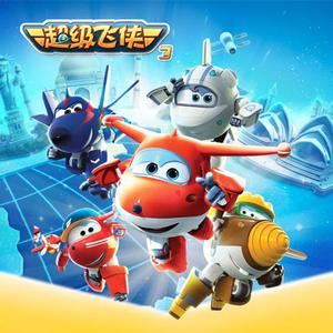 面具会社网页版1
