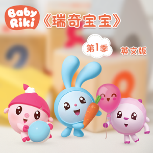 面具会社网页版1
