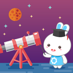 面具会社网页版1
