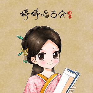 面具会社网页版1
