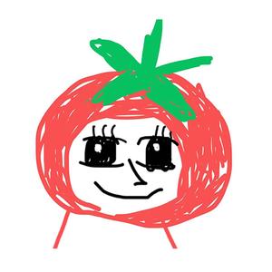 面具会社网页版1
