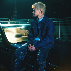 面具会社网页版1
