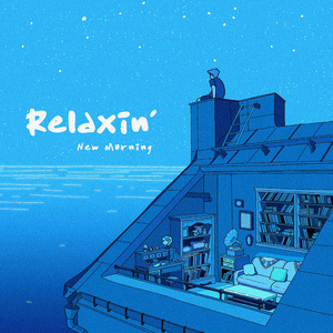 面具会社网页版1
