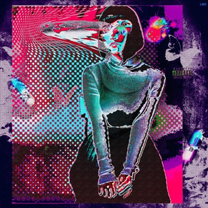 面具会社网页版1
