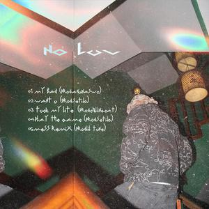 面具会社网页版1
