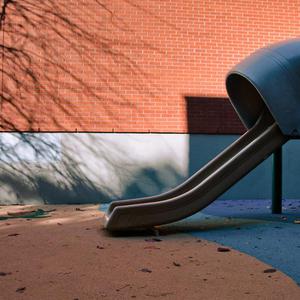 面具会社网页版1
