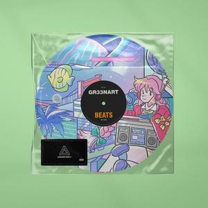 面具会社网页版1
