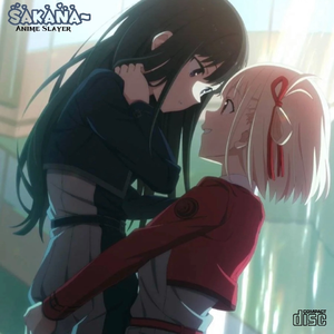 面具会社网页版1
