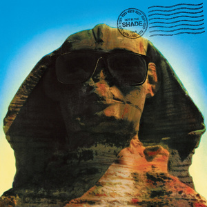 面具会社网页版1
