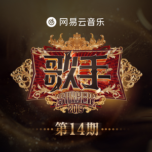 面具会社网页版1
