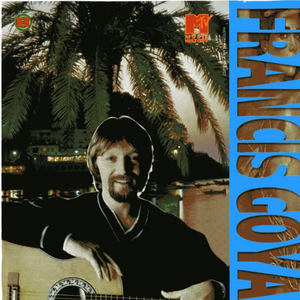 面具会社网页版1
