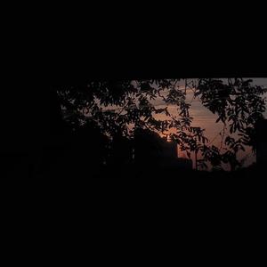 面具会社网页版1
