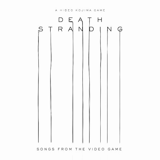 面具会社网页版1
