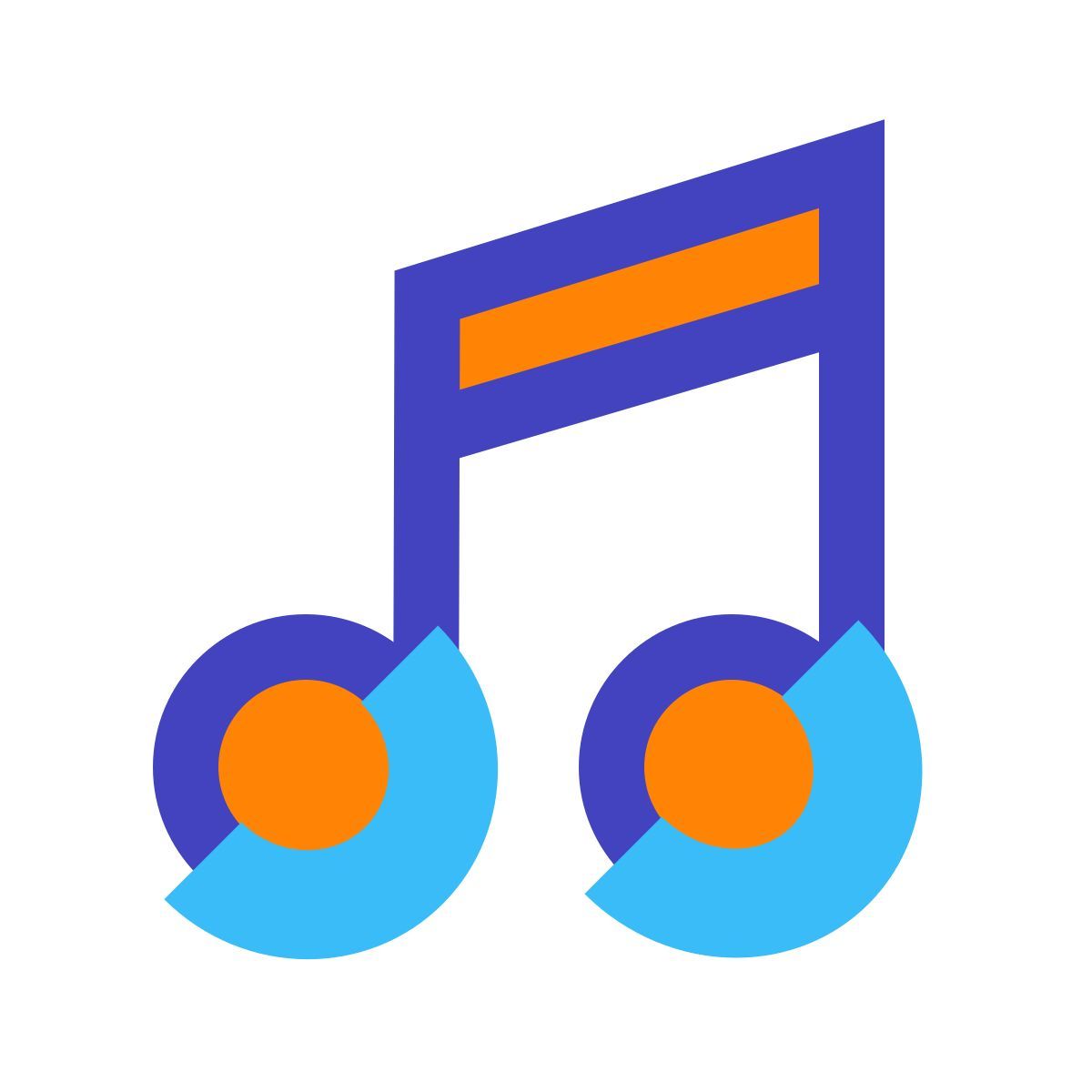 声音工厂音潮岭
